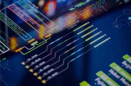 Développeur – Développeur(euse) Informatique WINDEV Confirmé(e) H/F