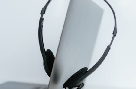 Chargé / Chargée d’accueil et de services assistance (H/F)