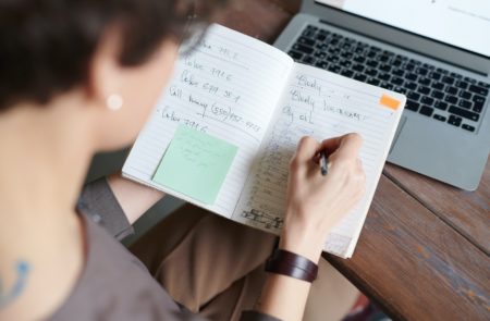 Formateur H/F – Châteaubriant (44)